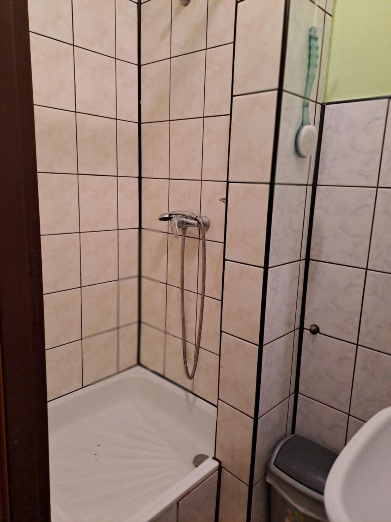 Pokoje Goscinne Zaglobianka Przemyśl Dış mekan fotoğraf