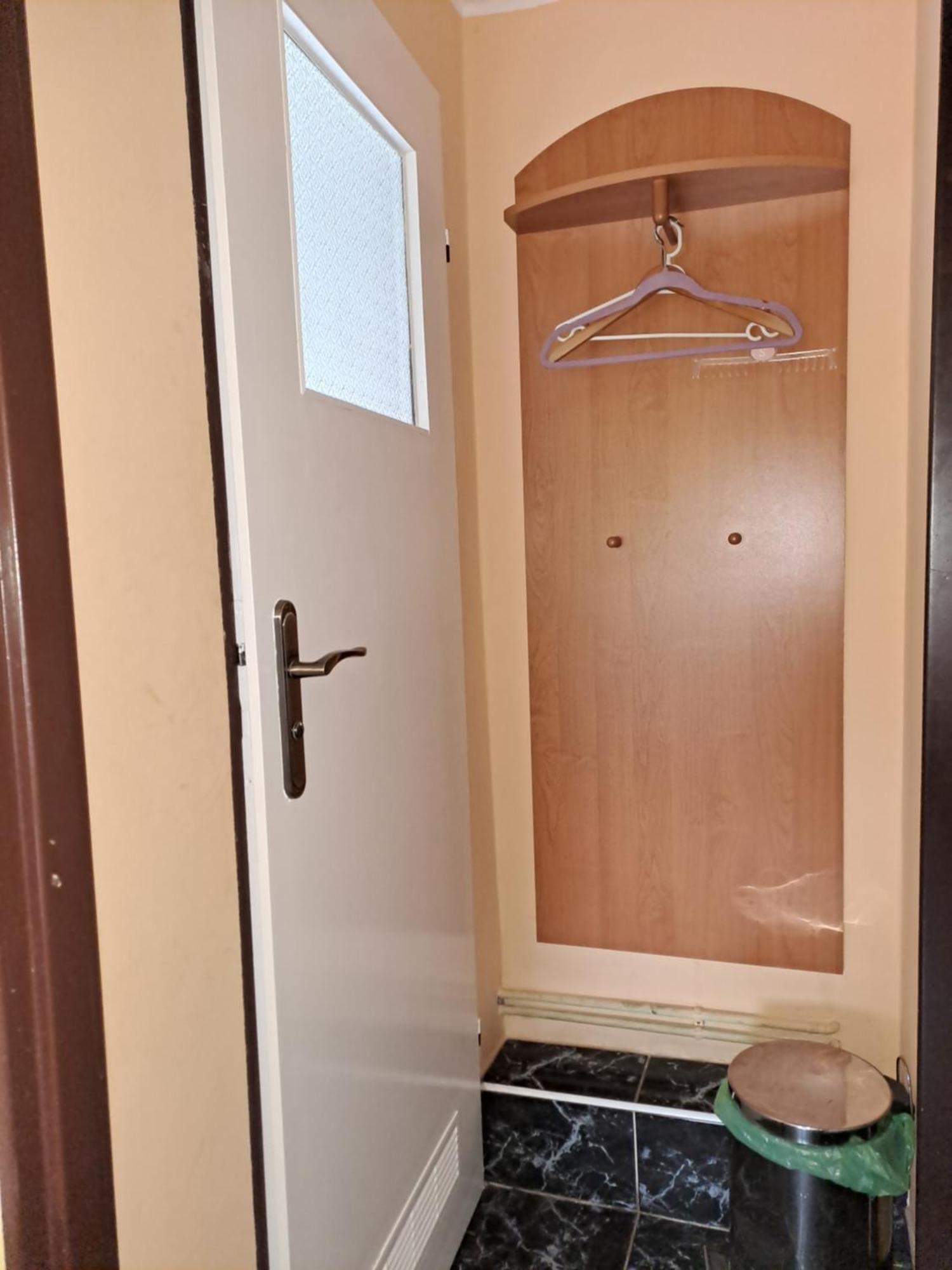 Pokoje Goscinne Zaglobianka Przemyśl Dış mekan fotoğraf