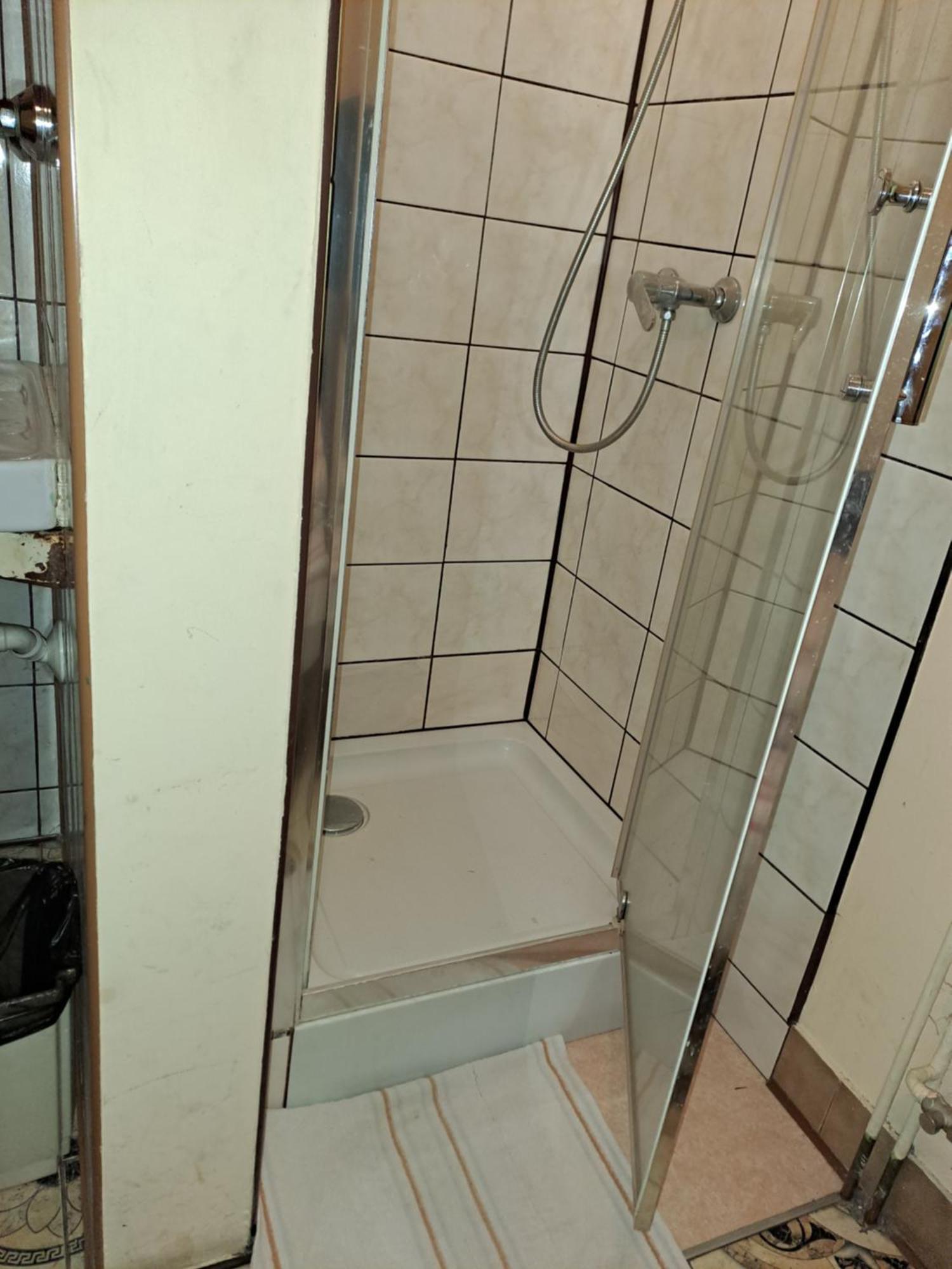 Pokoje Goscinne Zaglobianka Przemyśl Dış mekan fotoğraf